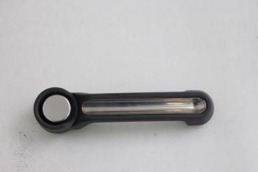 Türgriff außen hinten links 4589164AF Jeep CHEROKEE KK
