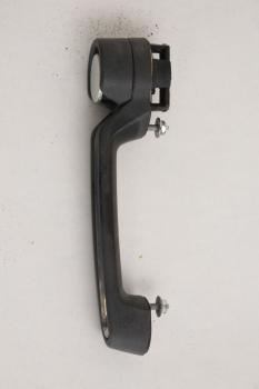 Preview: Türgriff außen hinten links 4589164AF Jeep CHEROKEE KK