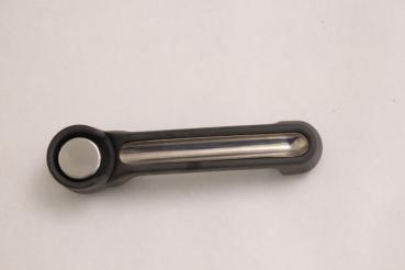 Türgriff außen hinten rechts 4589164AF Jeep CHEROKEE KK