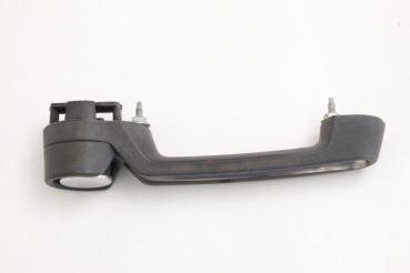 Türgriff außen hinten rechts 4589164AF Jeep CHEROKEE KK