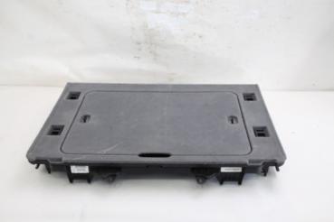 Kofferraumschale P1BT701 Jeep CHEROKEE KK