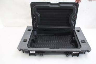 Preview: Kofferraumschale P1BT701 Jeep CHEROKEE KK