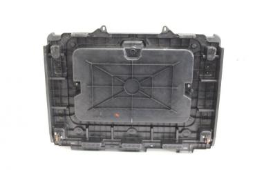 Kofferraumschale P1BT701 Jeep CHEROKEE KK
