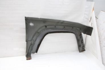 Preview: Kotflügel vorn links 55399011AB Jeep CHEROKEE KK