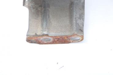 Preview: Kotflügel vorn links 55399011AB Jeep CHEROKEE KK