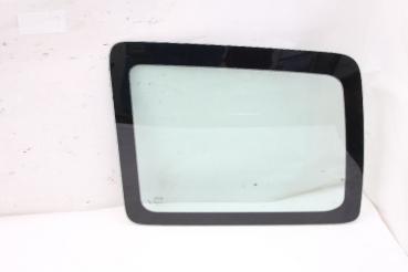 Scheibe sonstige 57010117AA Jeep CHEROKEE KK