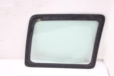 Preview: Scheibe sonstige 57010117AA Jeep CHEROKEE KK