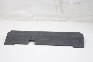 Kofferraumschale 1CZ461DHAC Jeep CHEROKEE KK