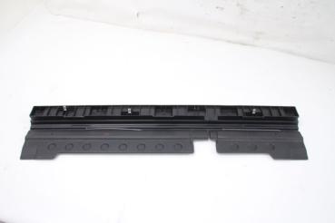 Preview: Kofferraumschale 1CZ461DHAC Jeep CHEROKEE KK