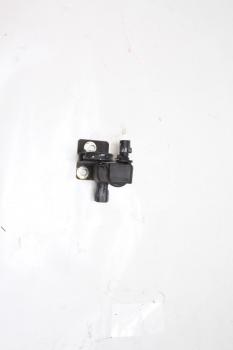 Schloß Heckklappe 55396445AB Jeep CHEROKEE KK