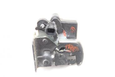 Preview: Schloß Heckklappe 55396445AB Jeep CHEROKEE KK