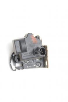 Preview: Schloß Heckklappe 55396445AB Jeep CHEROKEE KK