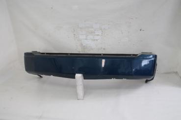 Stoßstange hinten 57010132AC Jeep CHEROKEE KK