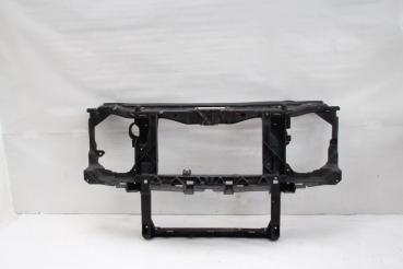 Schloßträger 68024918AB Jeep CHEROKEE KK