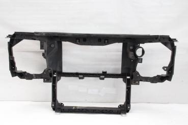 Preview: Schloßträger 68024918AB Jeep CHEROKEE KK