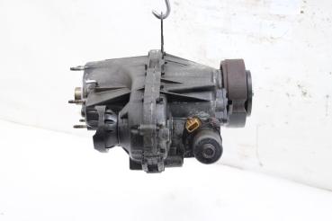Getriebe Verteilergetriebe P52853379AB Jeep CHEROKEE KK