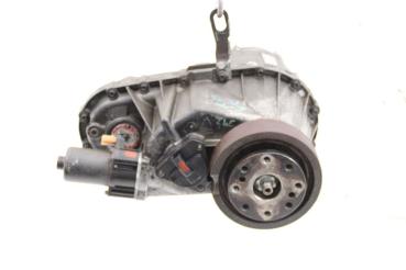 Preview: Getriebe Verteilergetriebe P52853379AB Jeep CHEROKEE KK