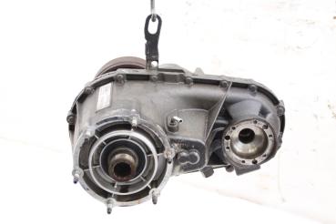 Preview: Getriebe Verteilergetriebe P52853379AB Jeep CHEROKEE KK