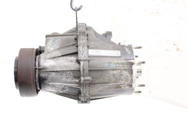 Preview: Getriebe Verteilergetriebe P52853379AB Jeep CHEROKEE KK