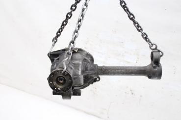 Differential G14562AD1BK3 Jeep CHEROKEE KK