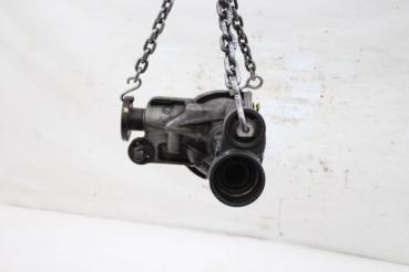 Preview: Differential G14562AD1BK3 Jeep CHEROKEE KK