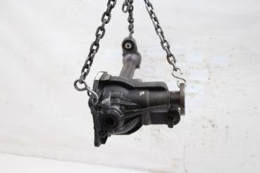 Preview: Differential G14562AD1BK3 Jeep CHEROKEE KK
