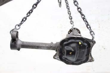 Preview: Differential G14562AD1BK3 Jeep CHEROKEE KK