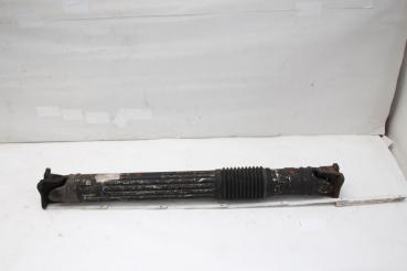 Kardanwelle 52853434AC Jeep CHEROKEE KK