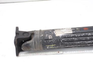 Preview: Kardanwelle 52853434AC Jeep CHEROKEE KK