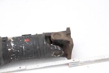Preview: Kardanwelle 52853434AC Jeep CHEROKEE KK
