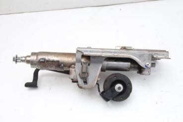 Preview: Lenksäule 05057351AD Jeep CHEROKEE KK