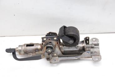 Preview: Lenksäule 05057351AD Jeep CHEROKEE KK