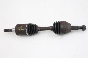 Antriebswelle vorn links R5189279AA Jeep CHEROKEE KK
