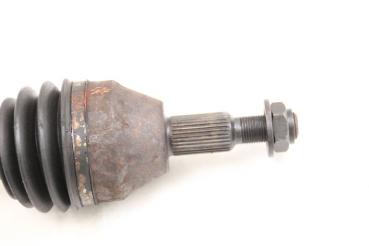 Preview: Antriebswelle vorn links R5189279AA Jeep CHEROKEE KK