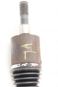 Preview: Antriebswelle vorn links R5189279AA Jeep CHEROKEE KK
