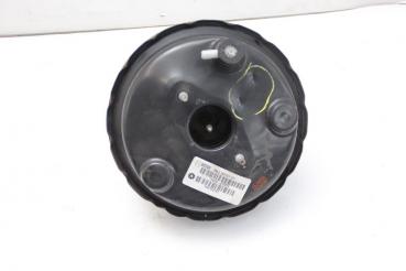 Bremskraftverstärker 04779727AA Jeep CHEROKEE KK