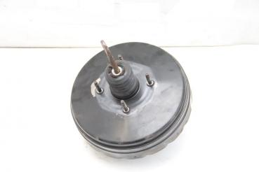 Preview: Bremskraftverstärker 04779727AA Jeep CHEROKEE KK