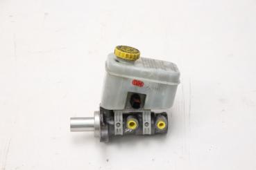 Preview: Hauptbremszylinder 68004467AA Jeep CHEROKEE KK