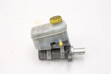 Preview: Hauptbremszylinder 68004467AA Jeep CHEROKEE KK