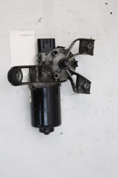 Scheibenwischermotor vorn 91498331 Jeep CHEROKEE KK