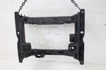 Achsträger vorn 52109905AH Jeep CHEROKEE KK