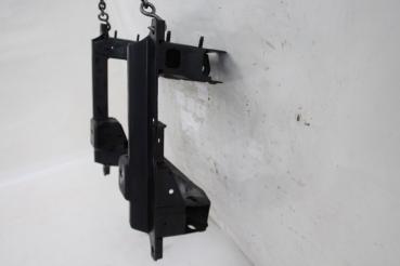 Preview: Achsträger vorn 52109905AH Jeep CHEROKEE KK
