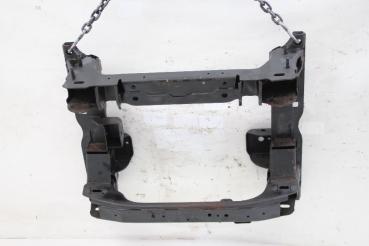 Preview: Achsträger vorn 52109905AH Jeep CHEROKEE KK