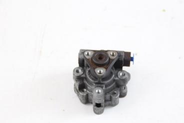 Lenkung Servopumpe 52129329AB Jeep CHEROKEE KK