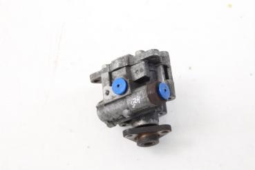 Preview: Lenkung Servopumpe 52129329AB Jeep CHEROKEE KK