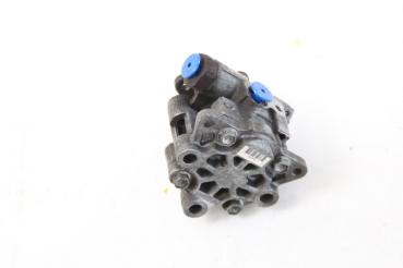 Preview: Lenkung Servopumpe 52129329AB Jeep CHEROKEE KK