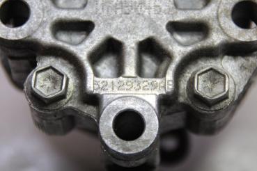 Preview: Lenkung Servopumpe 52129329AB Jeep CHEROKEE KK