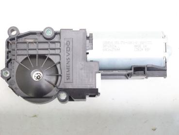 Schiebedach Motor 68020276AA Jeep CHEROKEE KK
