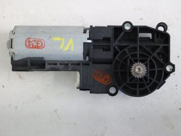 Preview: Schiebedach Motor 68020276AA Jeep CHEROKEE KK