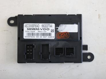 Steuergerät sonstige 68020277AA Jeep CHEROKEE KK